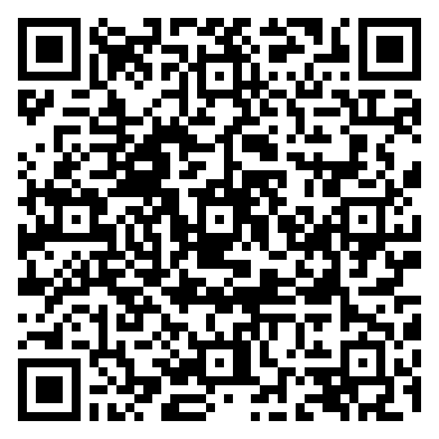 QR code 36685760700000