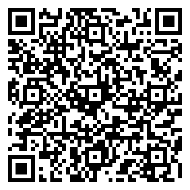QR code 41025673600000
