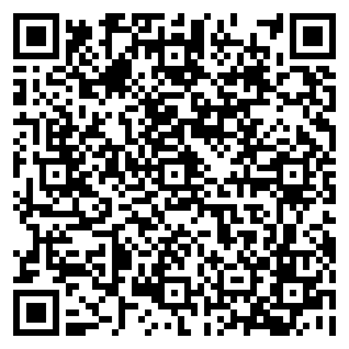 QR code 21017621600000