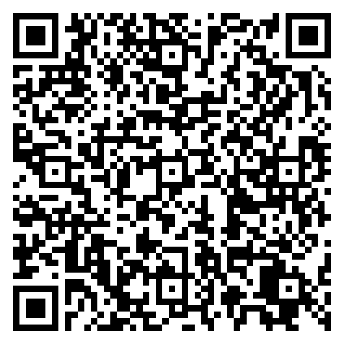 QR code 39035616300000