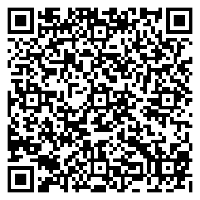 QR code 05036224700000