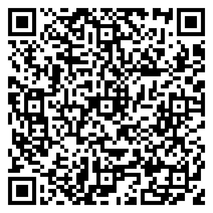 QR code 38026706500000