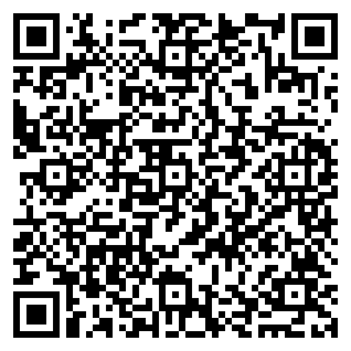 QR code 36416622400000