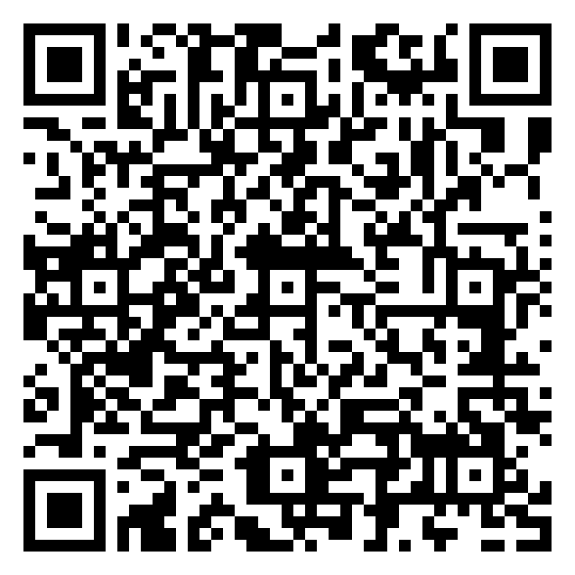 QR code 24126326000000