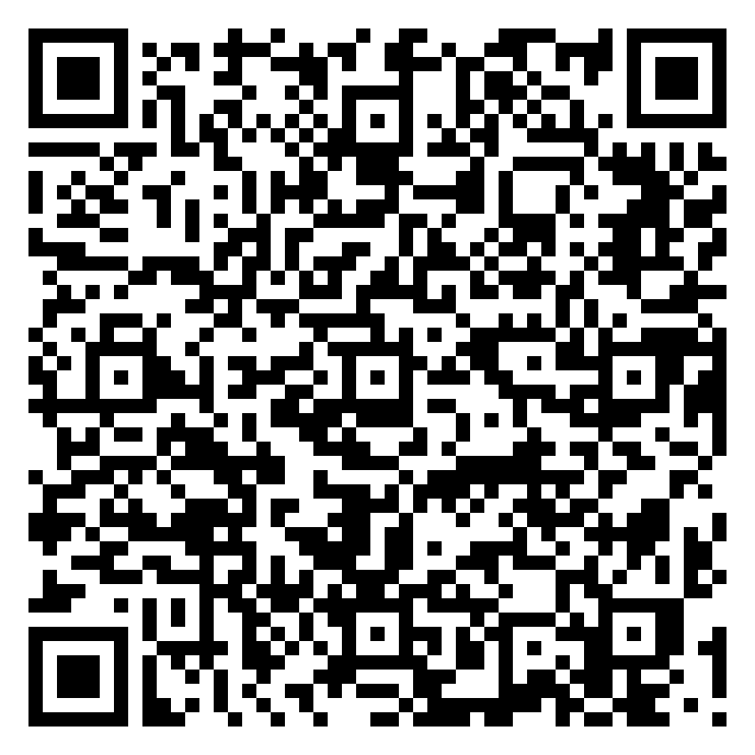 QR code 08015910300000