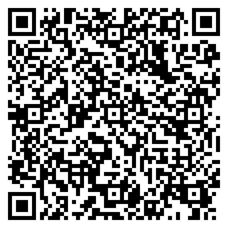 QR code 27698433000000
