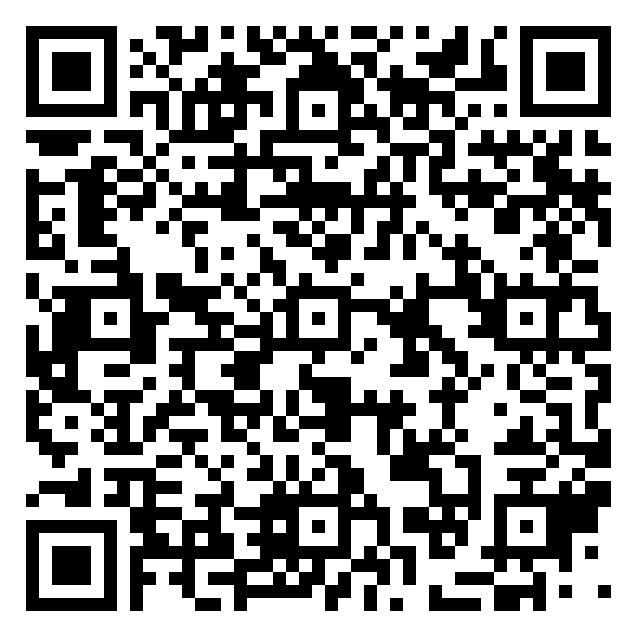 QR code 24013177900000
