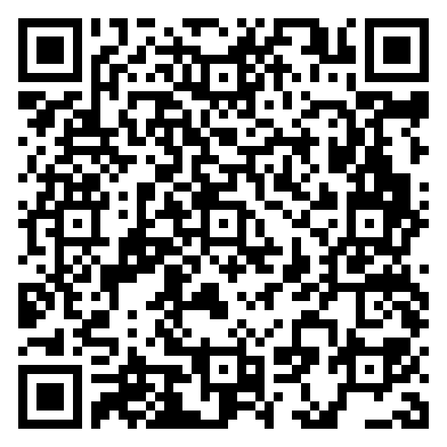 QR code 63417387600000