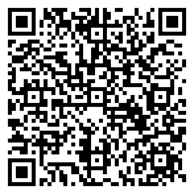 QR code 35073403000000