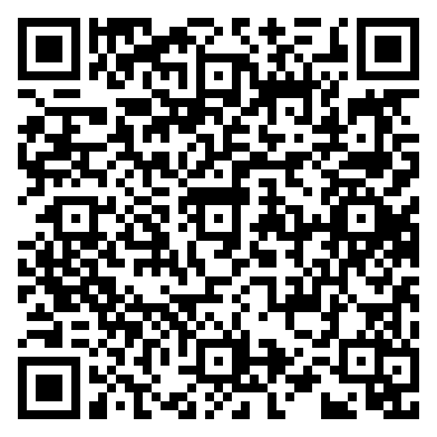 QR code 41155566500000