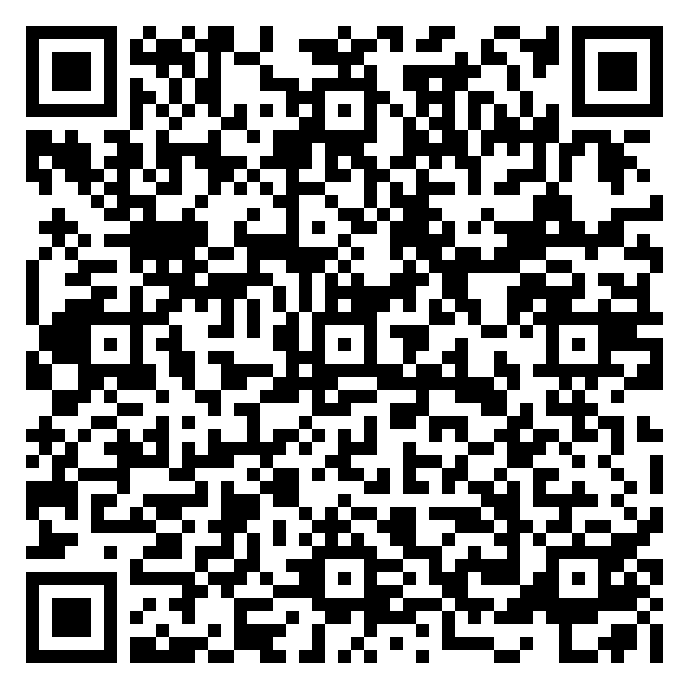 QR code 24128613600000