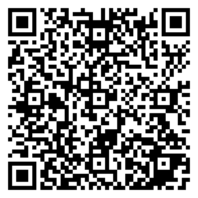 QR code 06054153900000