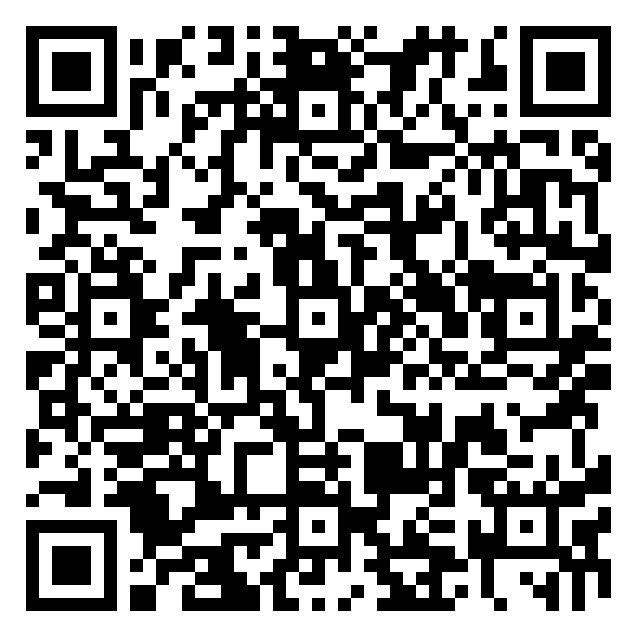 QR code 52991395200000