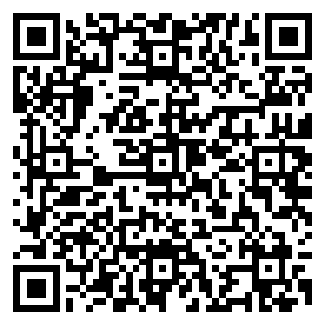 P.U.H Łukasz Zieliński QR code QR code 54277077000000