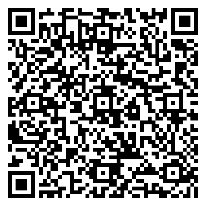 QR code 24180487800000