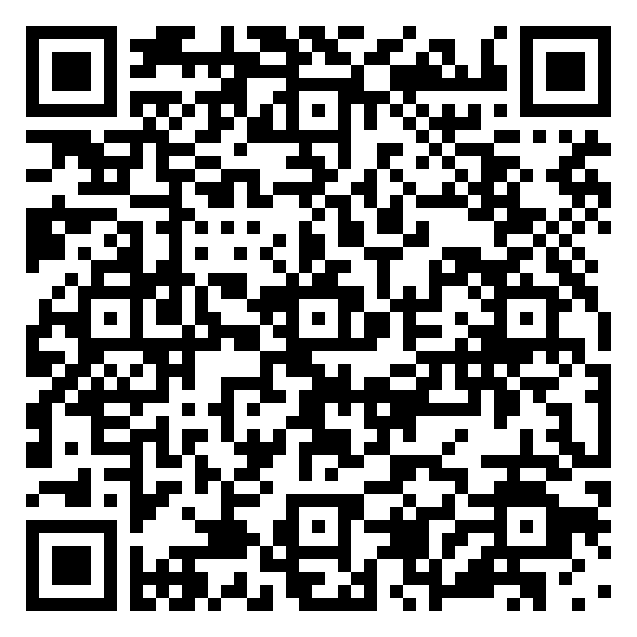 QR code 27261699000000
