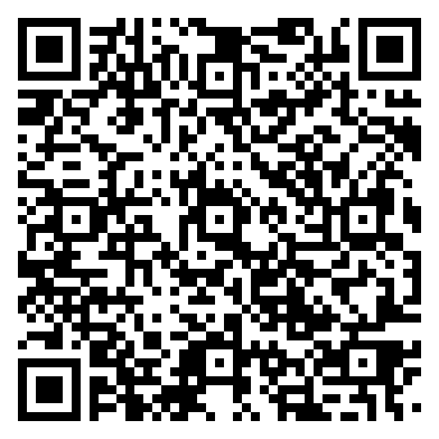 QR code 63977779700000