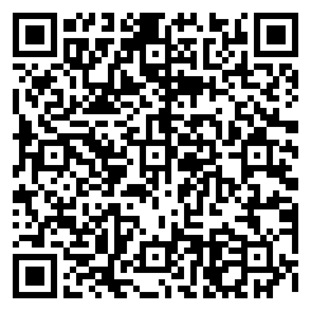 QR code 00632595000000