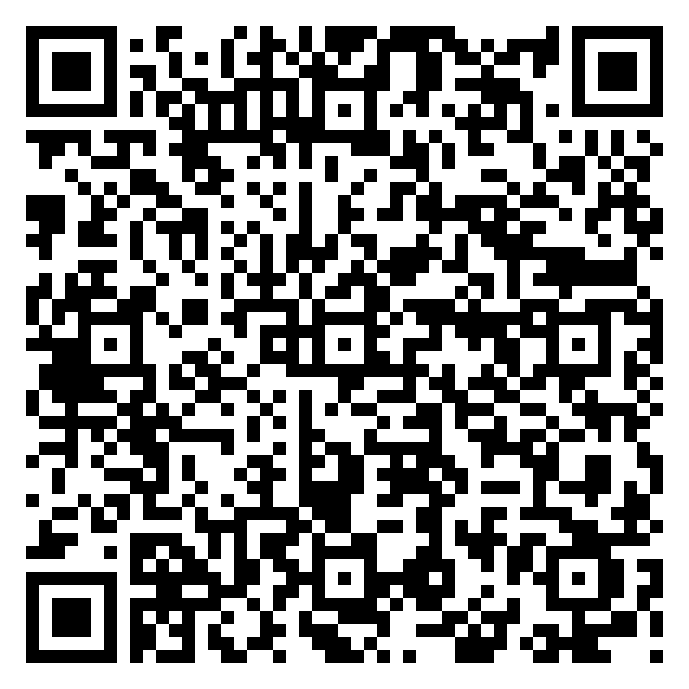 QR code 30221856700000