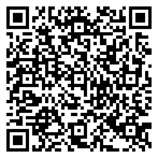 QR code 01164530000000