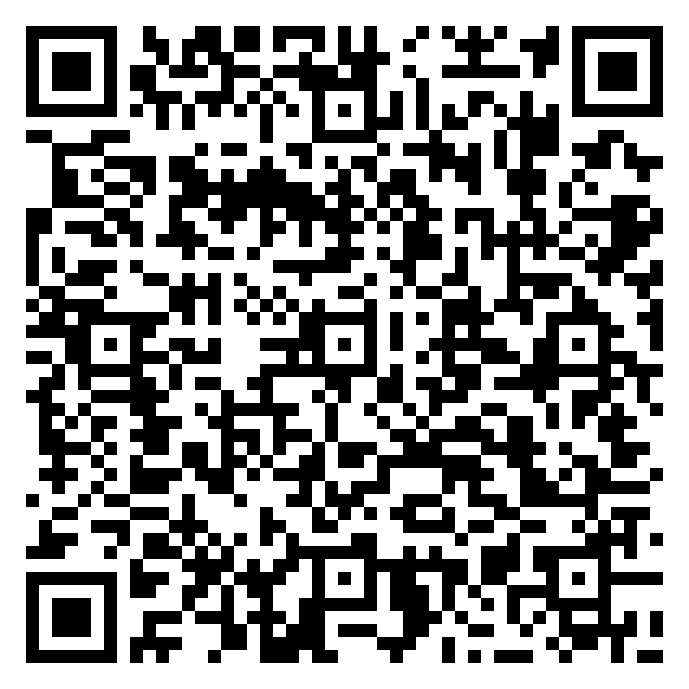 QR code 27152984500000
