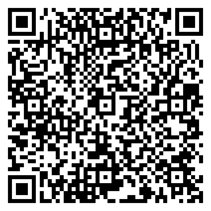 QR code 63458215500000