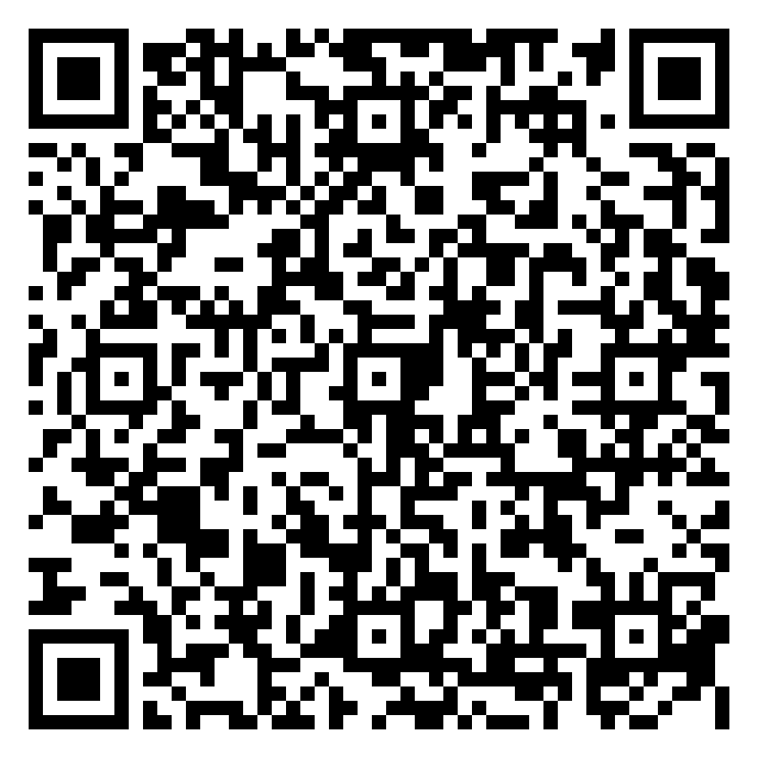 QR code 24011163000000