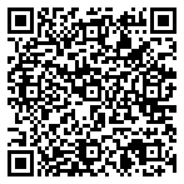 QR code 36345855100000