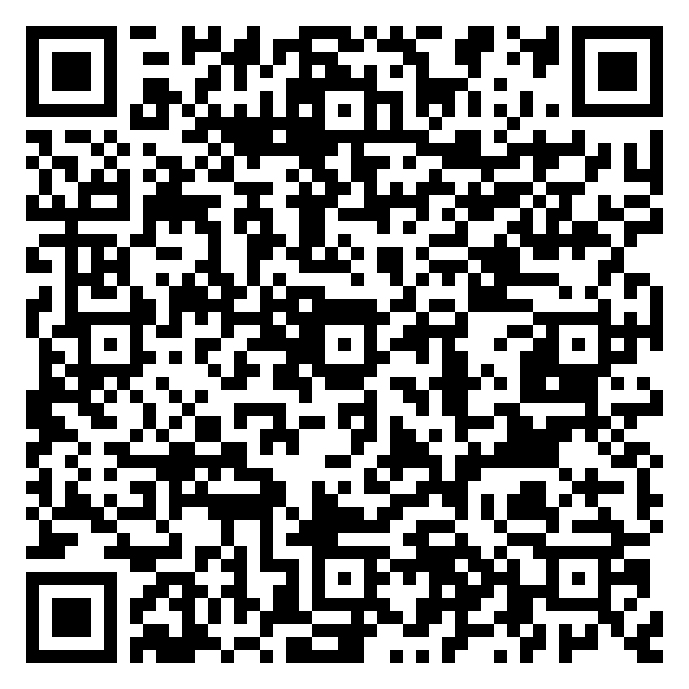 QR code 34075021000000