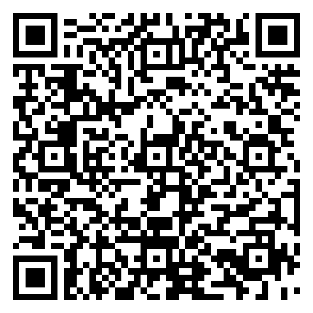 QR code 53232216300000