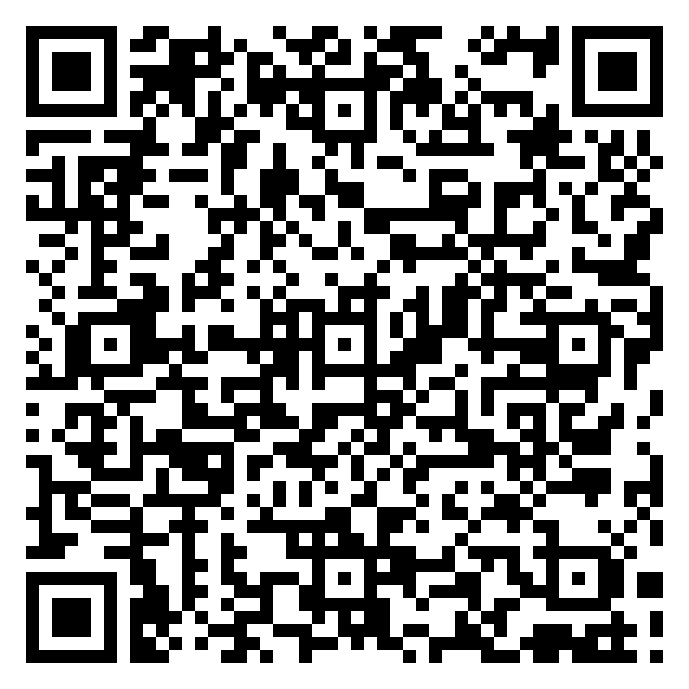 QR code 52235120900000