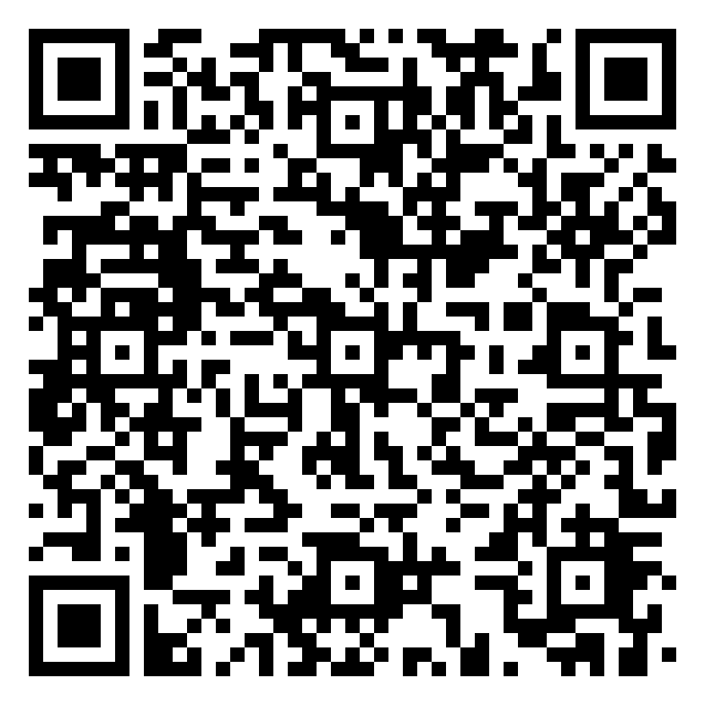 QR code 27614409600000