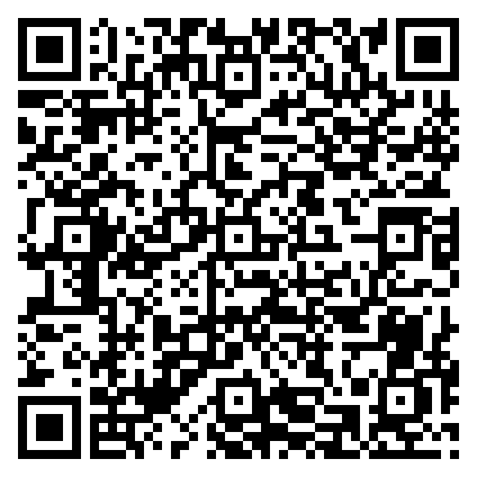 QR code 22056527500000