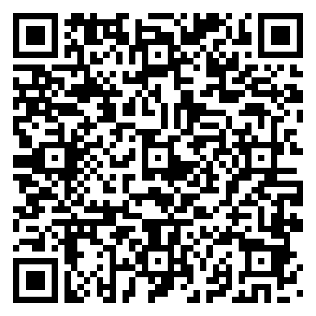 QR code 52054265500000