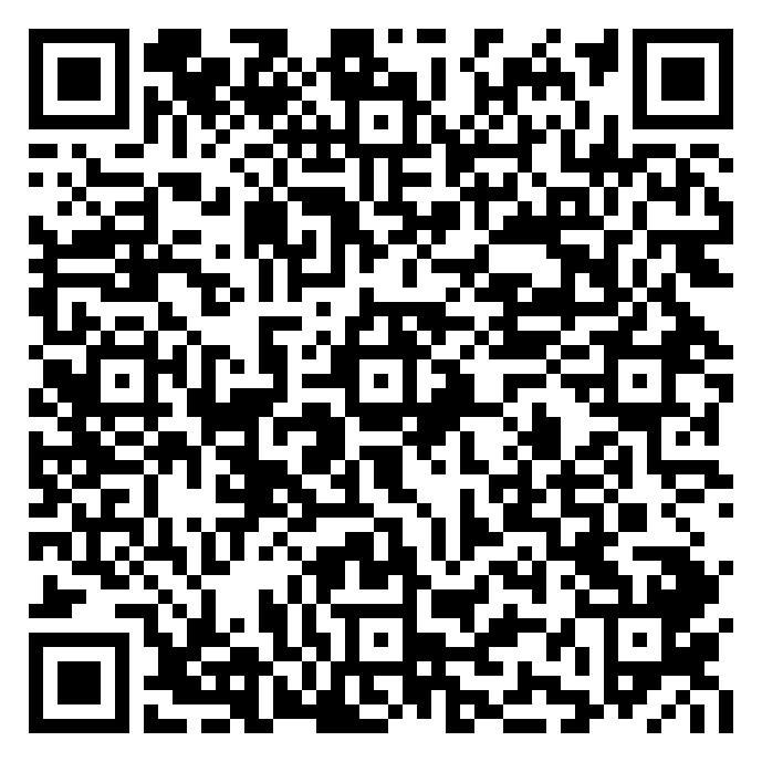 QR code 63121109100000