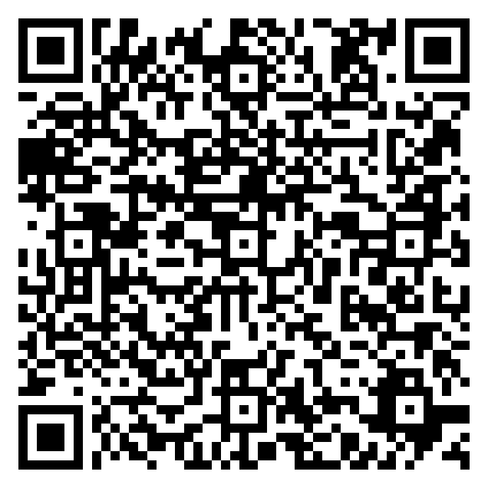 QR code 71011682000000