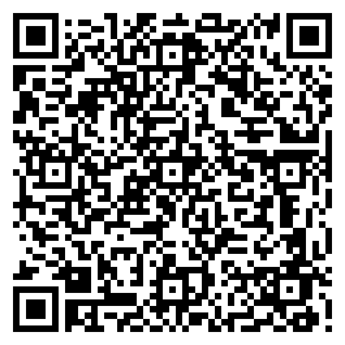QR code 24291952000000