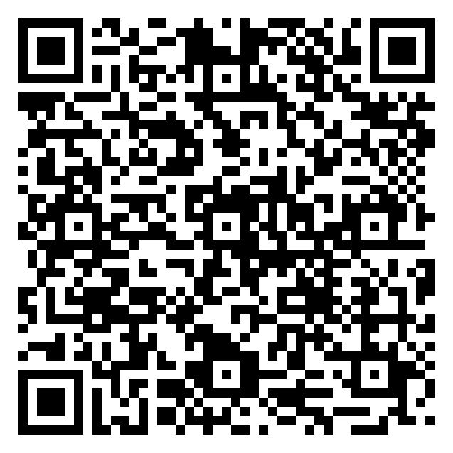 QR code 01233499600000