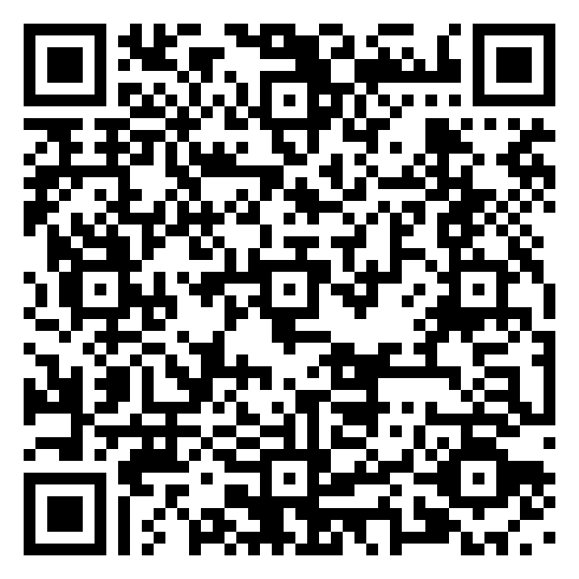 QR code 93023964600000
