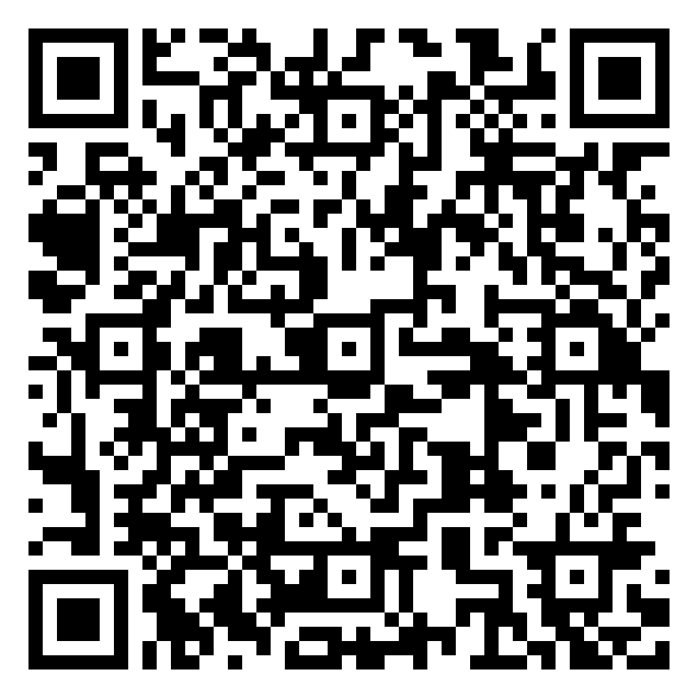P U H Marta Siwek QR code QR code 39003804900000