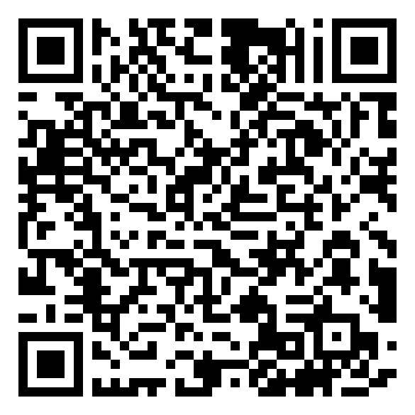 QR code 18085515300000