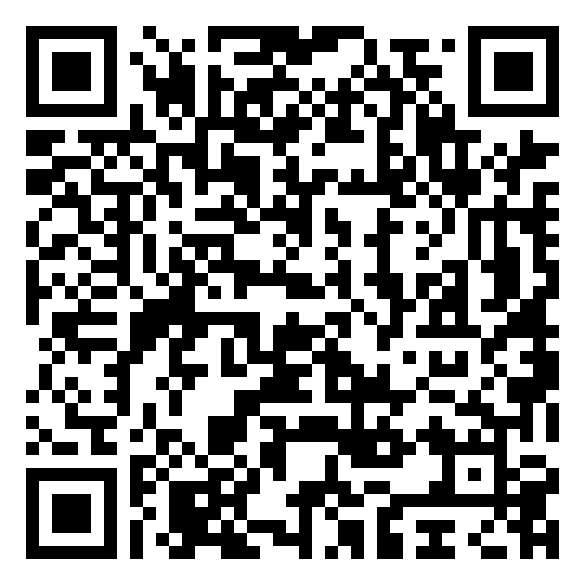 QR code 36938091000000