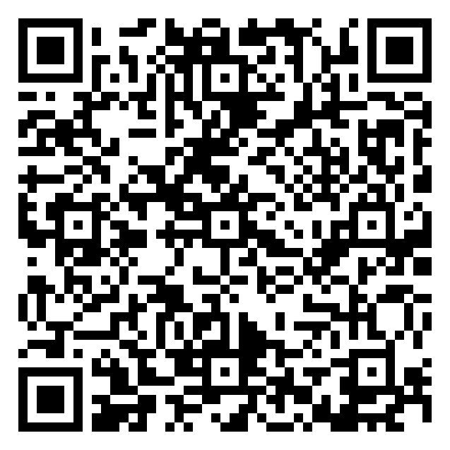 QR code 27795361000000