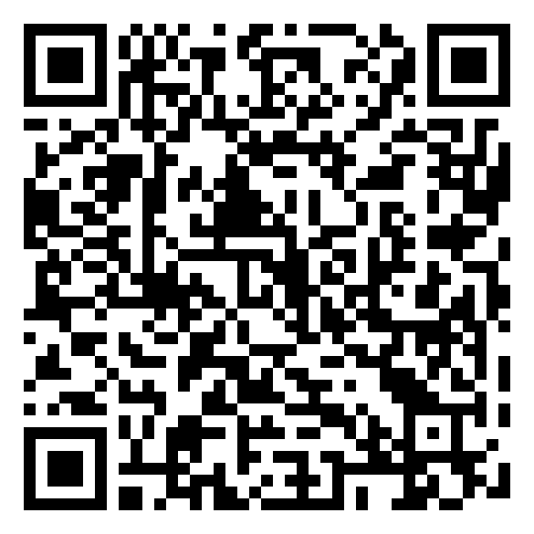 QR code 18025086900000
