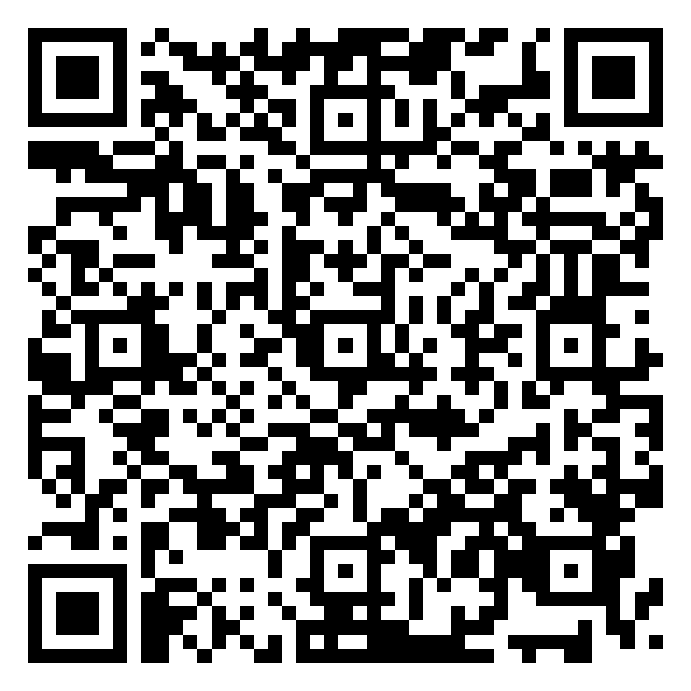 QR code 27653323100000