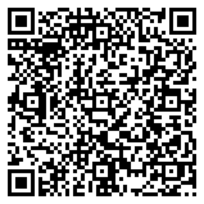 QR code 51065917000000