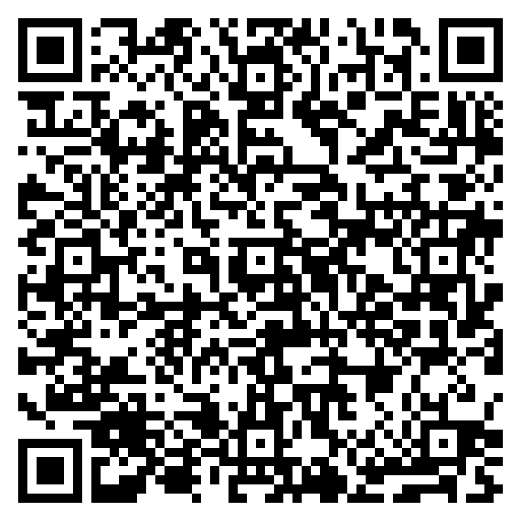 QR code 27751009000000