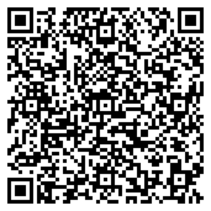 QR code 27651727800000