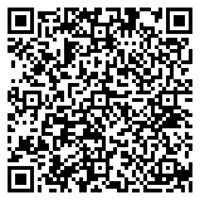 QR code 52461457000000