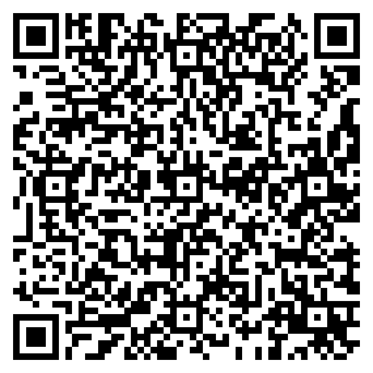 QR code 07286009200000
